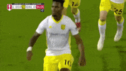 Soccer Winning GIF by New Mexico United
