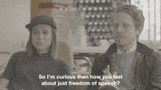 viceland GIF by GAYCATION with Ellen Page and Ian Daniel