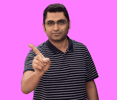 vidcon vidcon2019 GIF