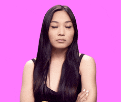vidcon vidcon2019 GIF