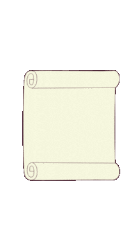 Treefort Treefortmusicfest Sticker by Duck Club Presents