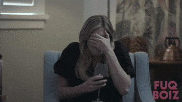 Viva No GIF