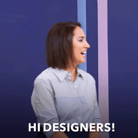 new york hello GIF by Lifetime