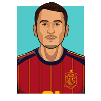 World Cup Smile Sticker by SportsManias