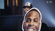 Amazon Dallas GIF by NFL On Prime Video