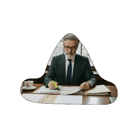 niall_carr giphygifmaker financial advisor niall carr financial advisor in ireland Sticker