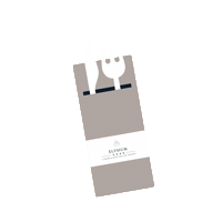 Relax Wellness Sticker by ElysiumWellness