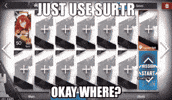 Arknights GIF