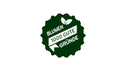 Flowers Plants Sticker by 1000gutegruende