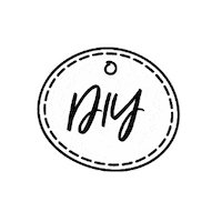 Happy Do It Sticker by 1000gutegruende