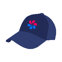 peerfit peerfit peerfitting corporatewellness peerfitter Sticker