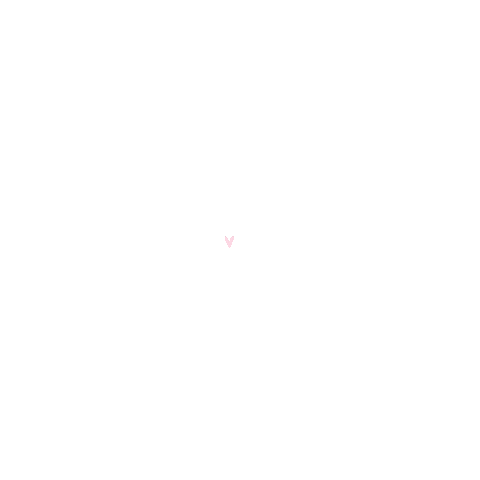 earthquakemushroom giphyupload love heart hearts Sticker