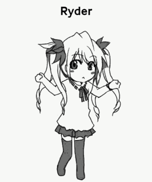 ryderzone giphyupload GIF