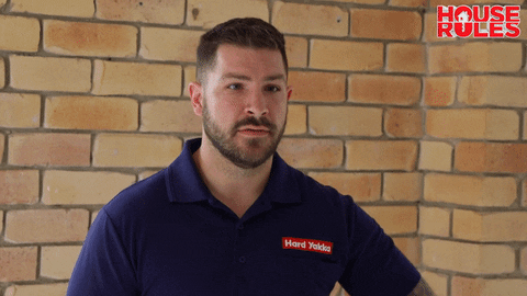 tim what GIF by Channel 7