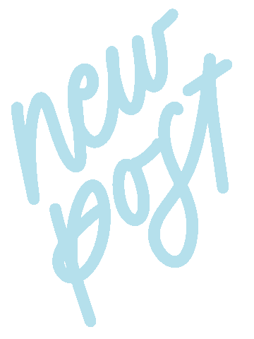 Swipe Up New New Sticker