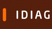 idiag_smart_ahead  GIF