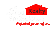 ScottRealtyPro real estate georgia real estate south carolina real estate savannah realtors Sticker