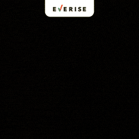 Awesome GIF by Everise
