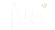Nefes Sticker