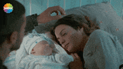 Iliski Durumu Karisik GIF by Show TV