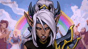 Mad Video Games GIF by El Presidente