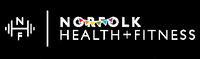 NorfolkHealthFitness  GIF