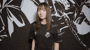 Shoot Adc GIF by G2 Esports