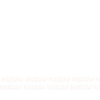 News Nieuw Sticker by JessWorks