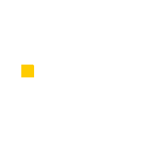 ejendalsab gloves ejendals tegera tegeragloves Sticker
