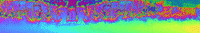 Digital Art GIF