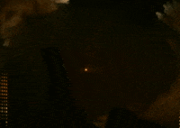 babel GIF by Maudit