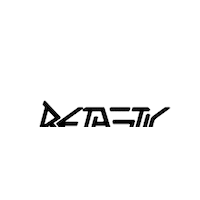 Betastic Sticker by 2FLGS RCRDS