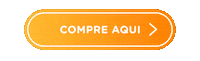 Agora Comprar Sticker by Trakto