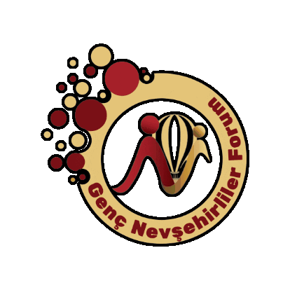 gencnevsehirliler giphygifmaker gencnevsehirliler gencnevsehirliler3 Sticker