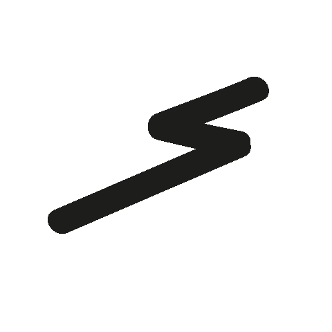 Female Cycling Spectate Sticker by ByKPP