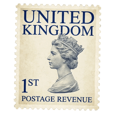 London Travel Sticker by CML