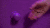 Surprised Cody Carson GIF by Set It Off