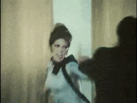 mauricio garces breakup GIF