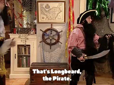 season 3 GIF by SpongeBob SquarePants
