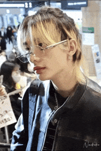 Skz Straykids GIF