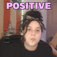 Joy People GIF