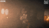 Bbc One Shelby GIF by BBC