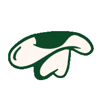 Thecountryclub Sticker by Bryer MacPherson