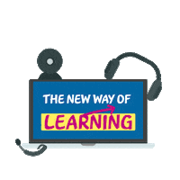 Teamwork Win Sticker by nestle_careers