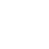 Jesus Jm Sticker by Jesús Maria Badalona