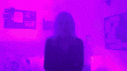 Garden Song GIF by Phoebe Bridgers