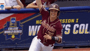 ncaa sports sport GIF by NCAA Championships