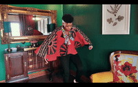 phone call love GIF by Universal Music Africa