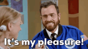 amy sedaris ah108 GIF by truTV’s At Home with Amy Sedaris