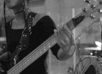 guitar GIF